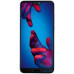 Huawei P20 4/128GB Midnight Blue (51092GYB) Global Version — інтернет магазин All-Ok. фото 1